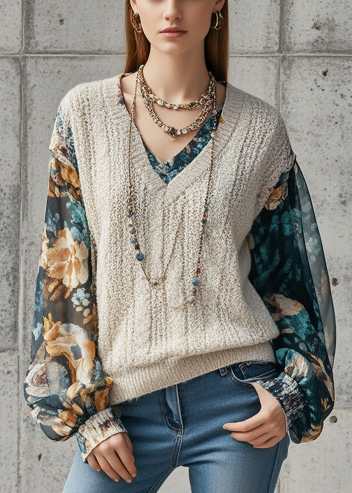 Polished Shirt with an Effortless Classic Look