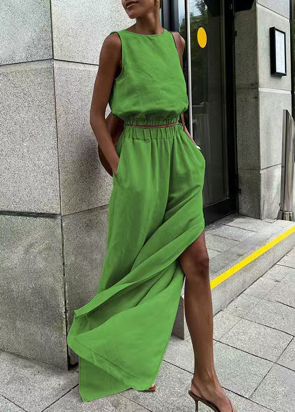 Classic Vintage & Enduringly Stylish Pants