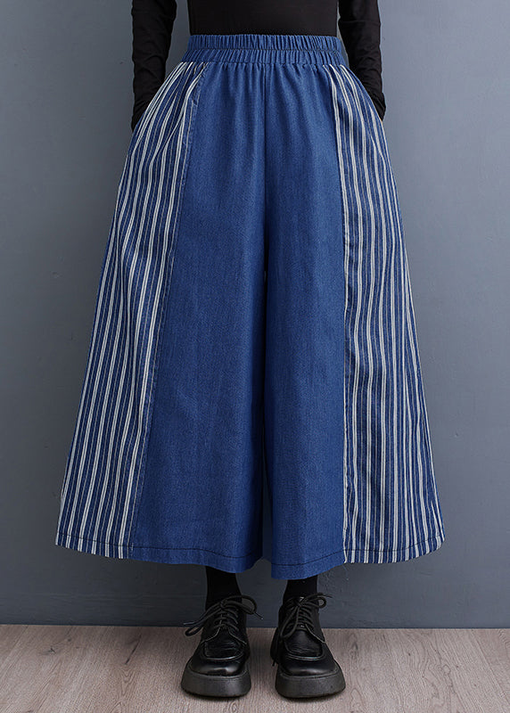 Gracefully Styled Pants for Any Occasion