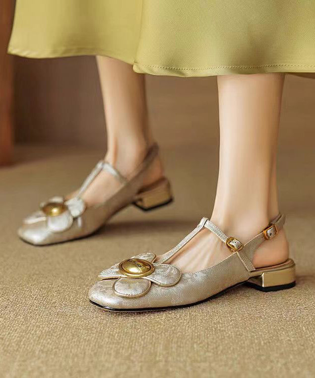 Stylish Orthopedic Shoes for Any Occasion