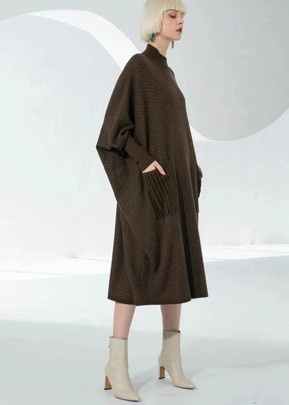 Classic Vintage & Enduringly Stylish Sweater