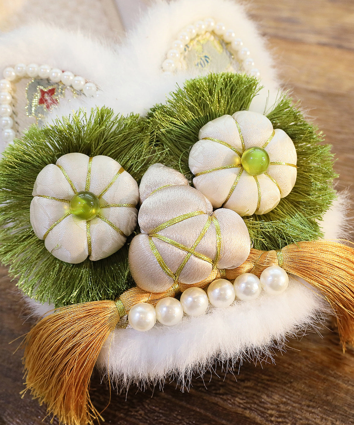 Chic Orthopedic Slippers with Unique Design