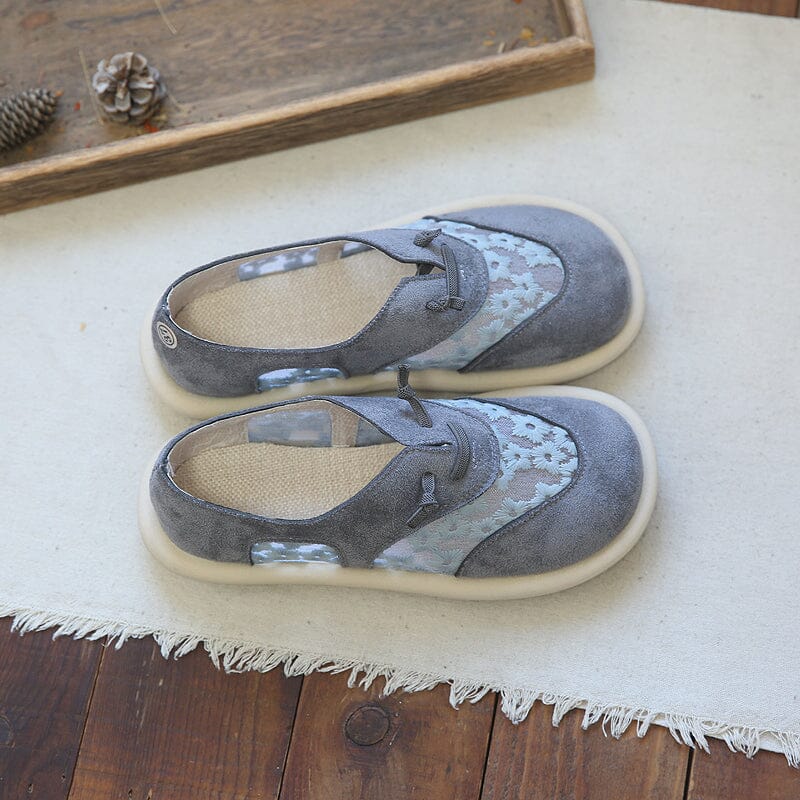 Comfortable Orthopedic Shoes for Daily Wear