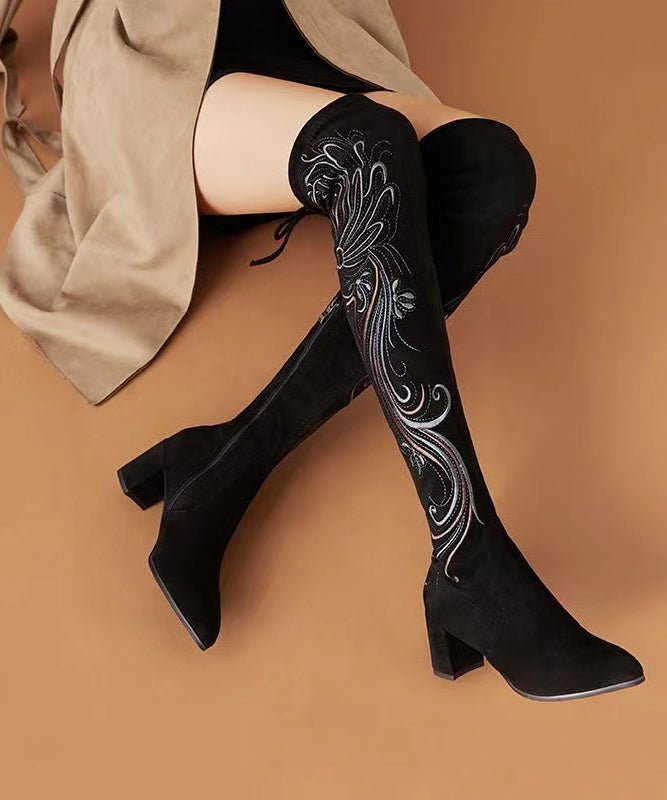 Stylish Orthopedic Boots for Any Occasion