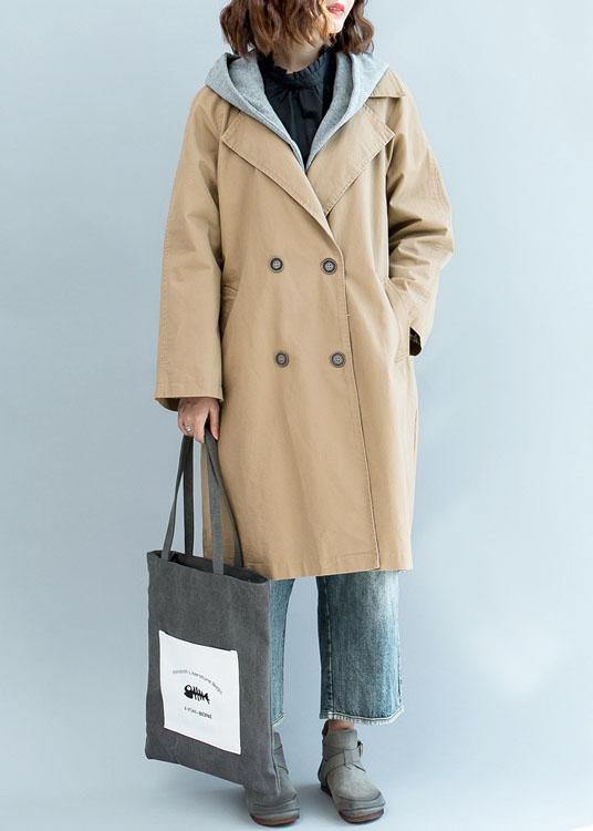 Beautifully Finished Jacket in a Timeless Design