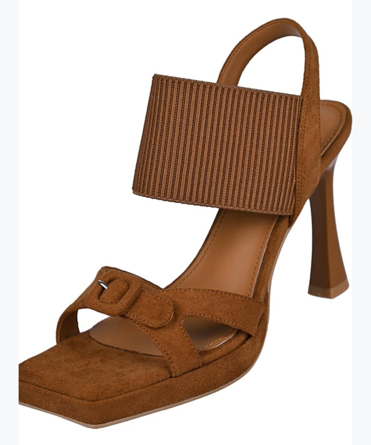Comfortable Orthopedic Sandals for Daily Wear