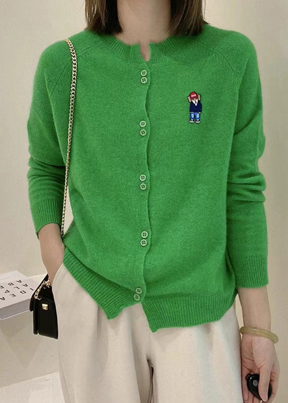 Gracefully Styled Cardigan for Any Occasion