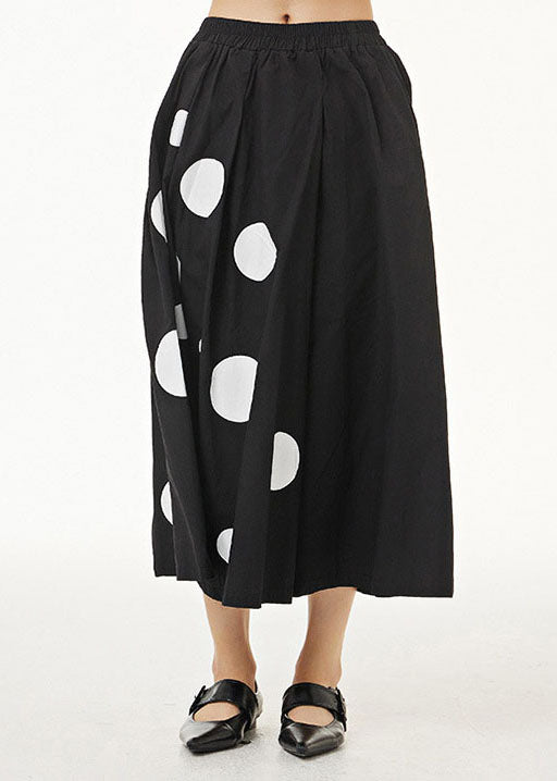 Polished Pants with an Effortless Classic Look