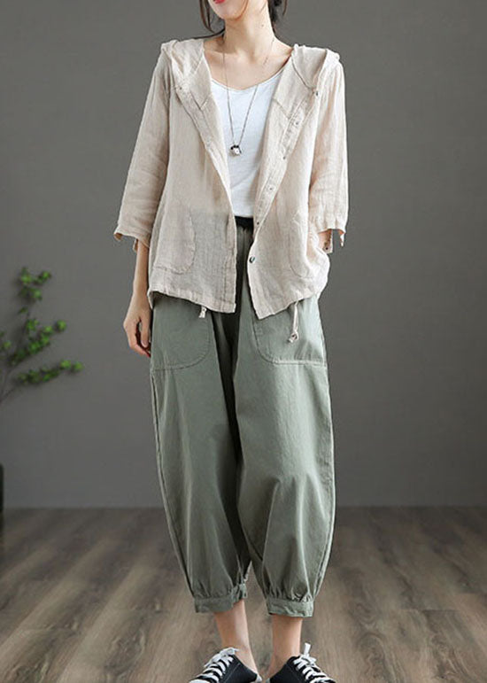 Elegantly Styled Coat for Everyday Wear