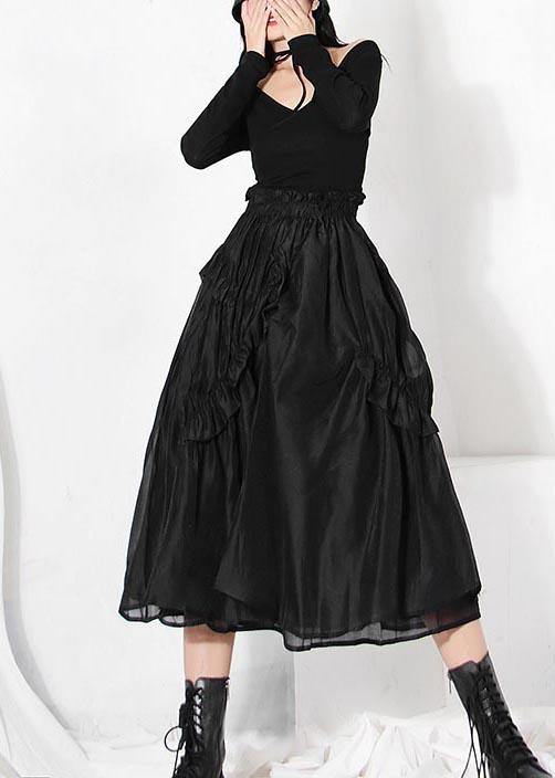 A Vintage Style Garment with Delicate Timeless Details