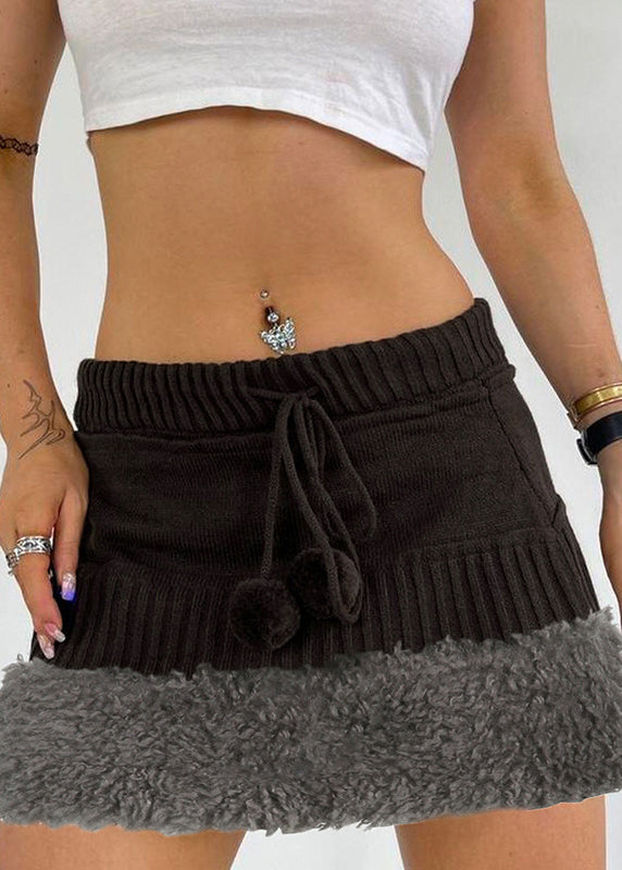 Classic Vintage & Enduringly Stylish Garment