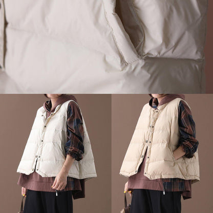 Gracefully Styled Jacket for Any Occasion