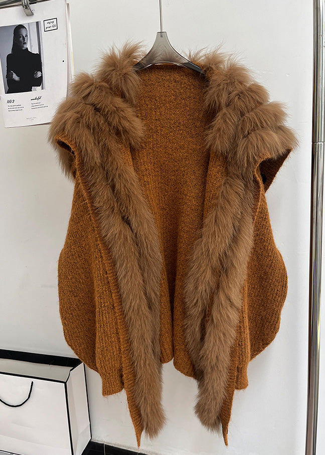 Vintage Inspired Coat with a Contemporary Edge