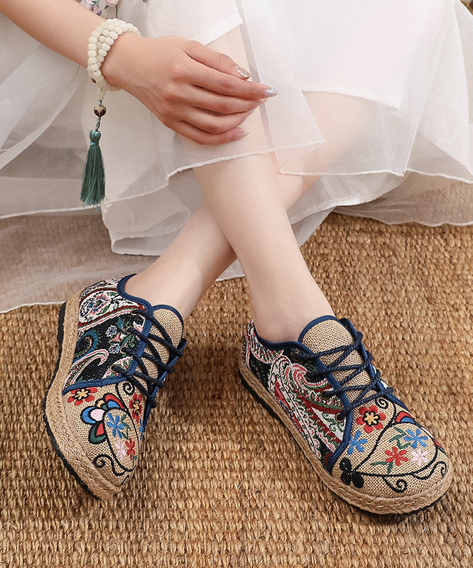 Comfortable Orthopedic Shoes for Daily Wear