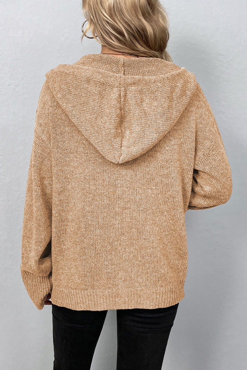 Beautifully Crafted Top in a Classic Style