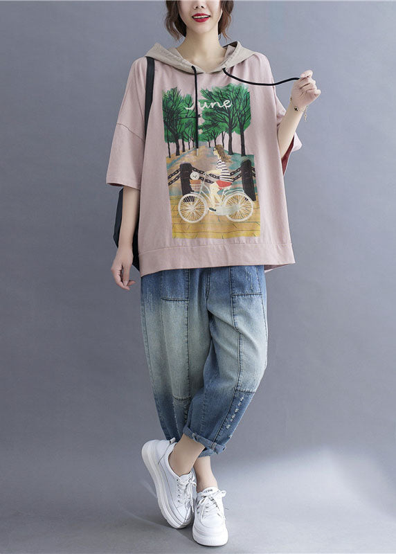 A Vintage Style Shirt with Delicate Timeless Details