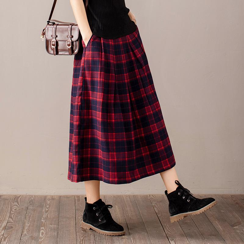 Classic Vintage & Enduringly Stylish Garment