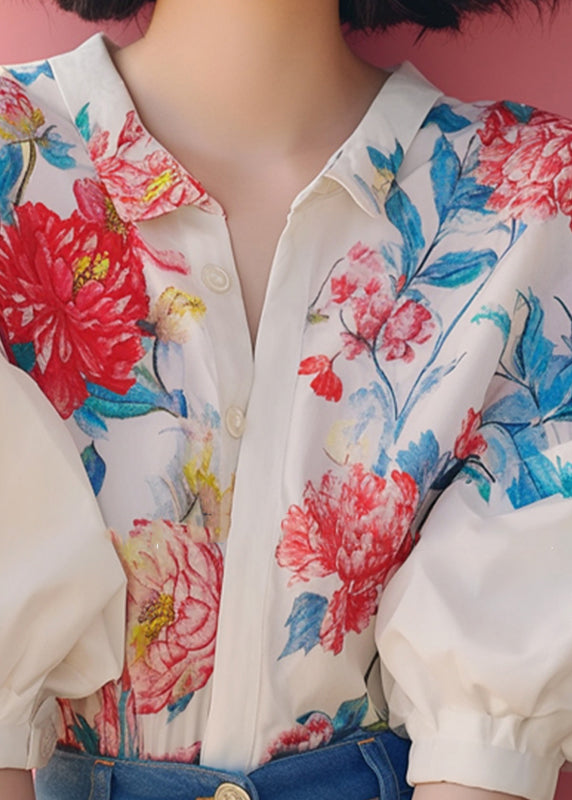 Classic Vintage & Enduringly Stylish Shirt