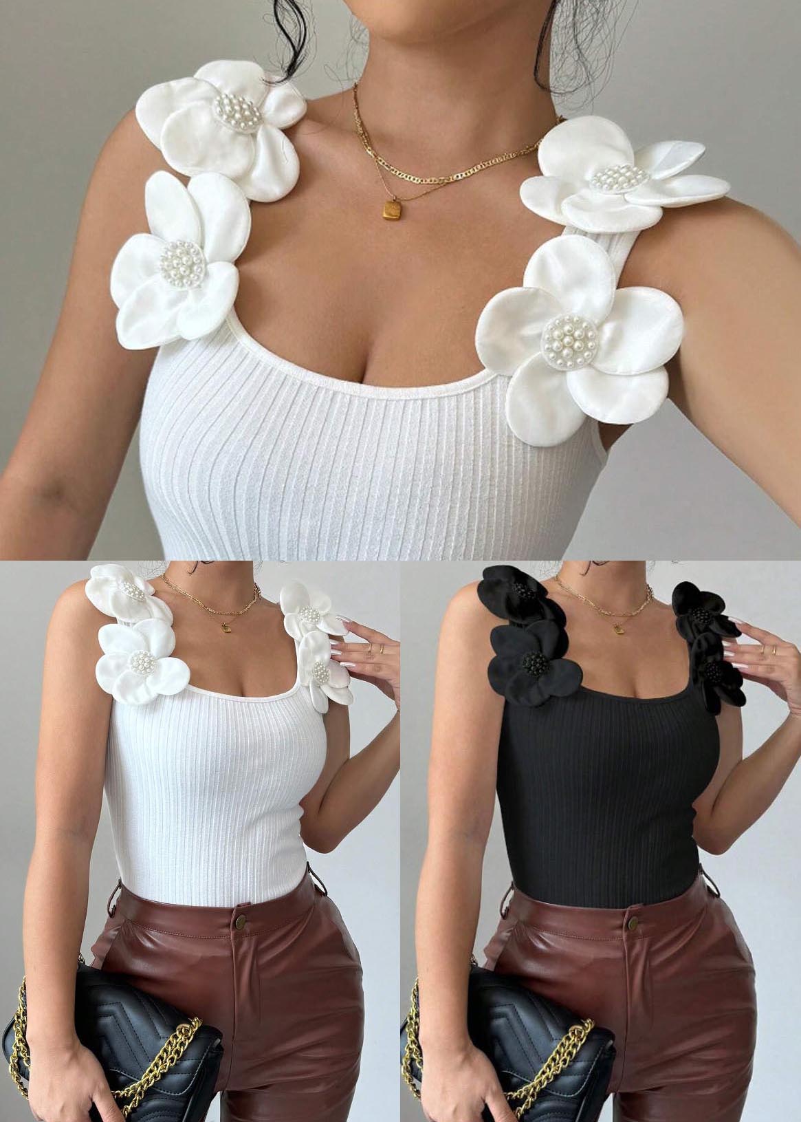 Well Tailored Garment with a Graceful Silhouette
