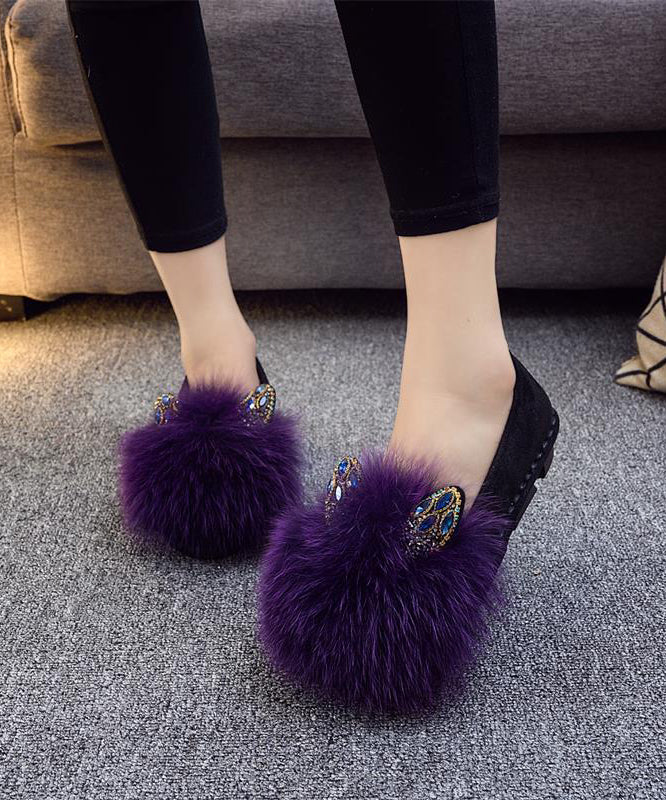 Elegant Orthopedic Shoes for Every Step