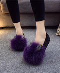 Elegant Orthopedic Shoes for Every Step