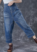 Vintage Inspired Pants with a Contemporary Edge