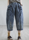 Elegantly Styled Pants for Everyday Wear