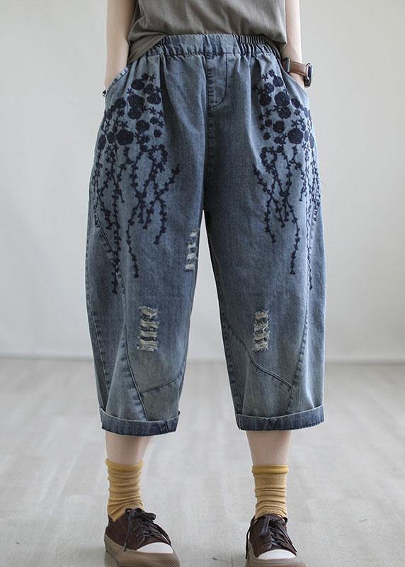 Elegantly Styled Pants for Everyday Wear