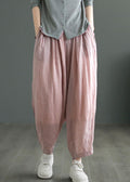 Vintage Inspired Pants with a Contemporary Edge