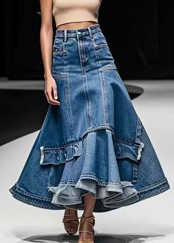 Classic Vintage & Enduringly Stylish Garment