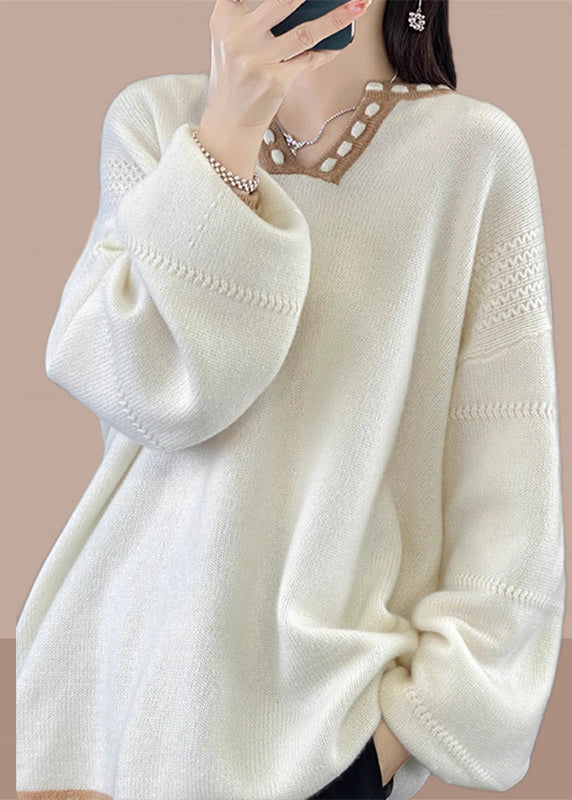 Elegant Ring for Every Occasion