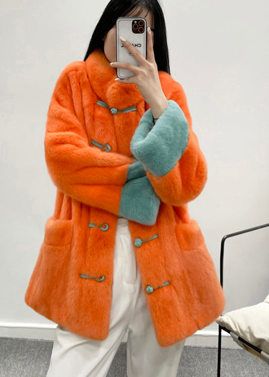 Elegantly Styled Jacket for Everyday Wear