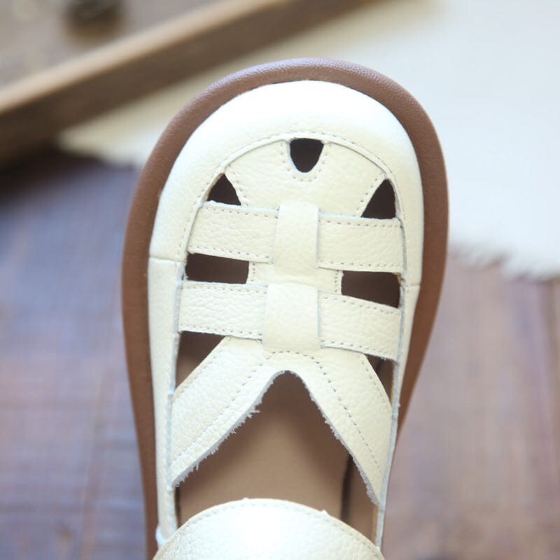 Stylish Orthopedic Sandals for Any Occasion