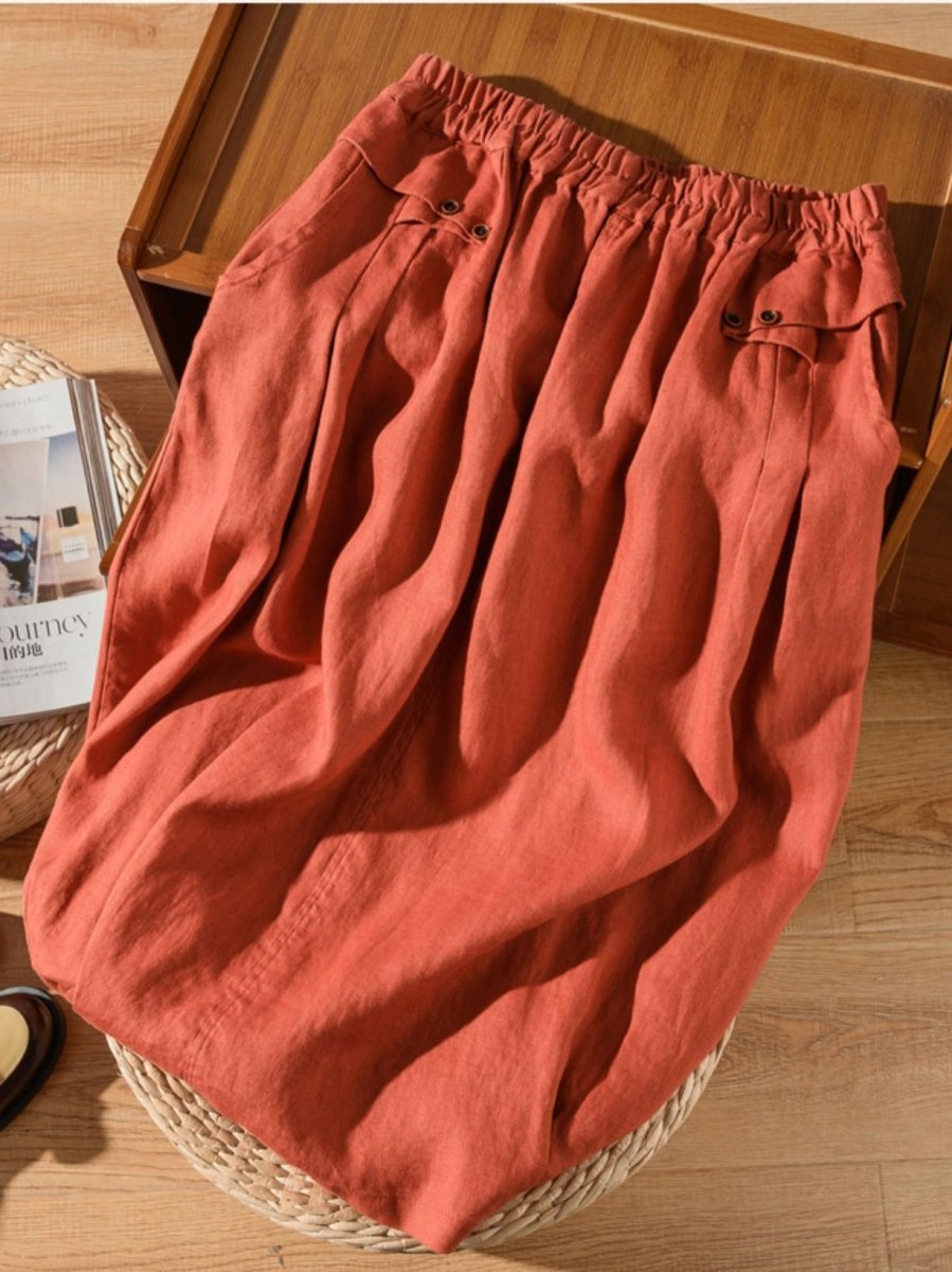 Sophisticated Garment with a Clean Classic Look