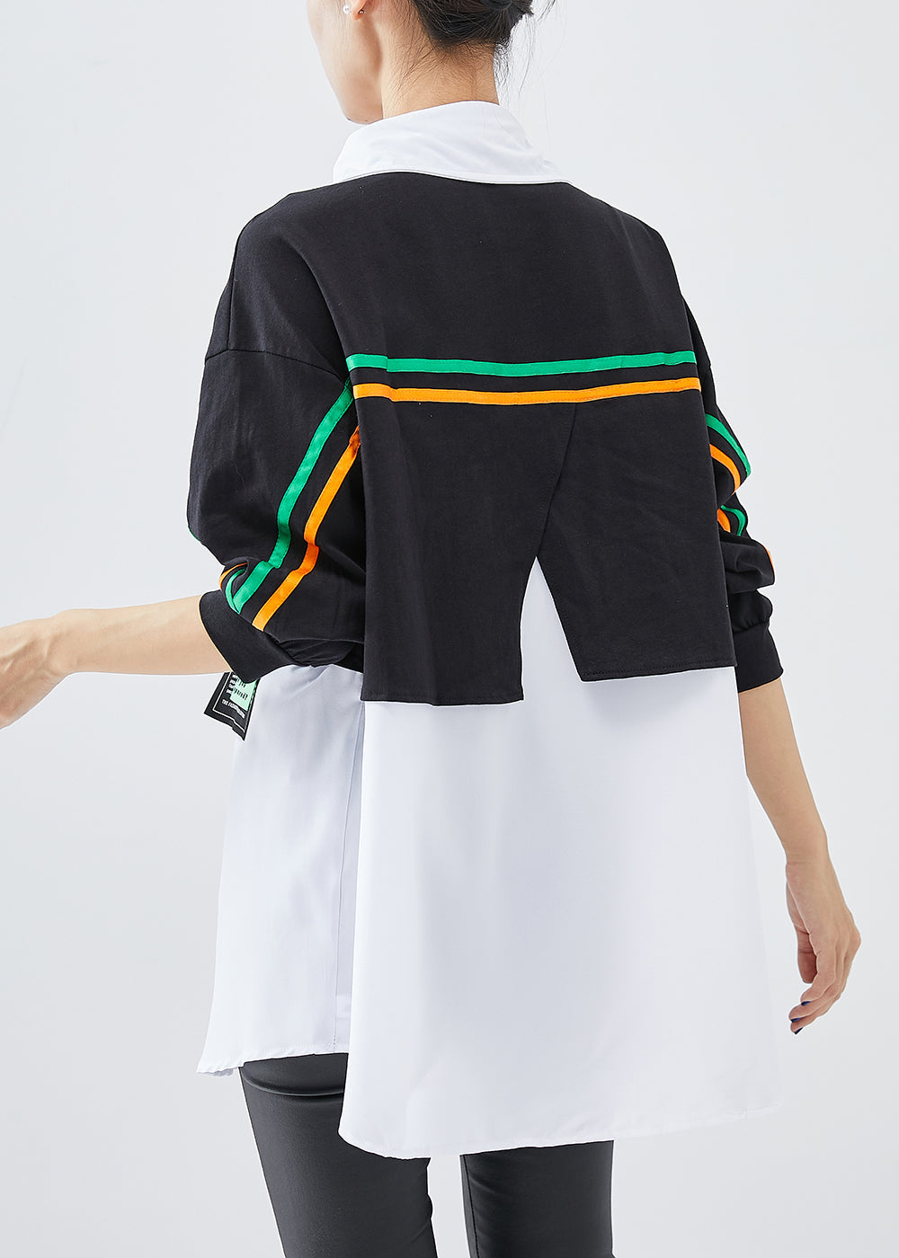 Classic Vintage & Enduringly Stylish Shirt