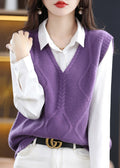 A Vintage Style Garment with Delicate Timeless Details