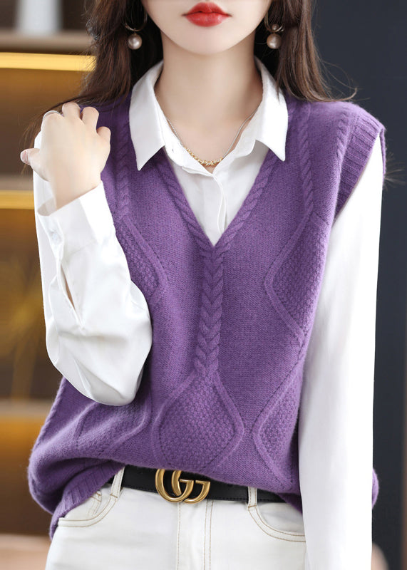 A Vintage Style Garment with Delicate Timeless Details