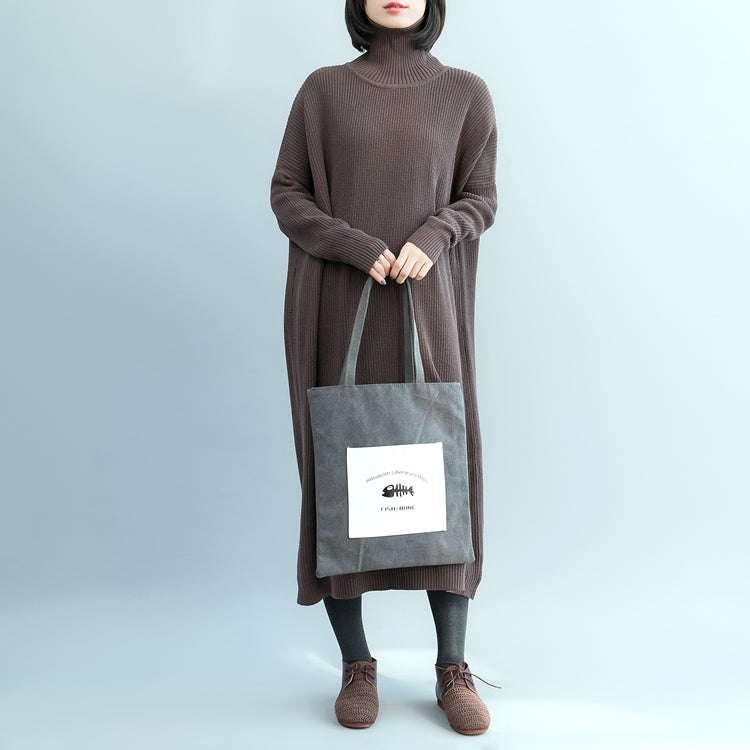Gracefully Styled Sweater for Any Occasion