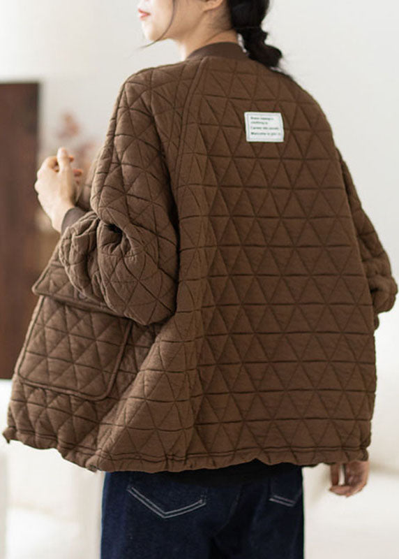 Classic Vintage & Enduringly Stylish Coat