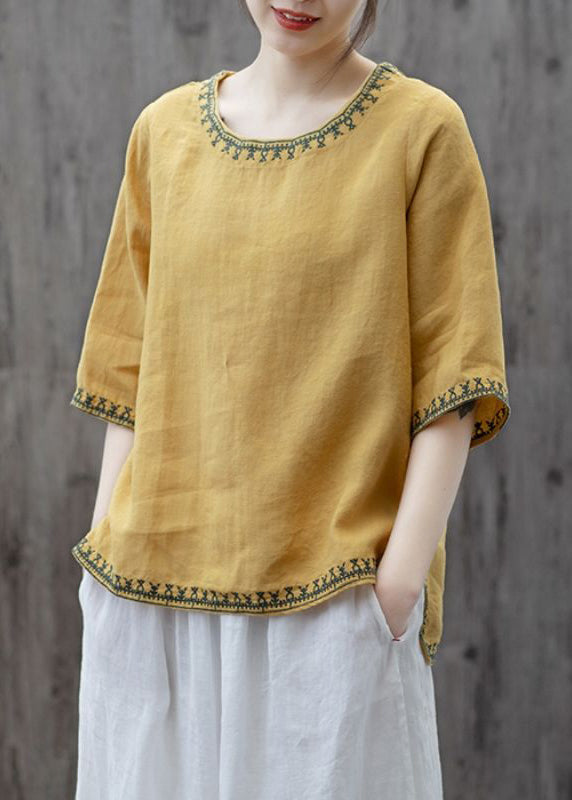 Classic Vintage & Enduringly Stylish Shirt