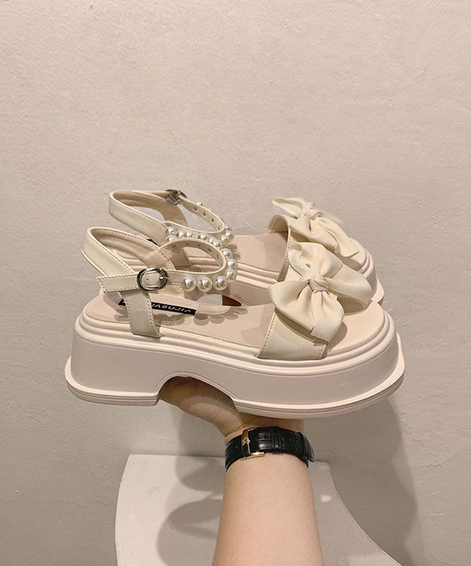 Comfortable Orthopedic Sandals for Daily Wear