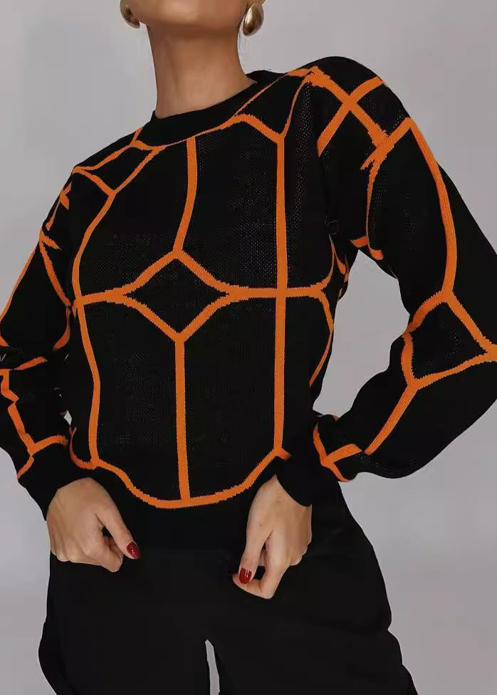 Classic Vintage & Enduringly Stylish Sweater
