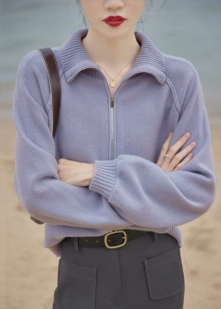 Effortlessly Elegant Coat with a Timeless Design
