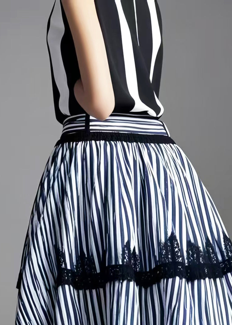 Sophisticated Garment with a Clean Classic Look
