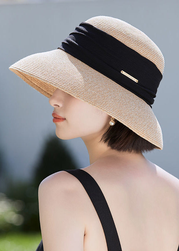 Sophisticated Garment with a Clean Classic Look