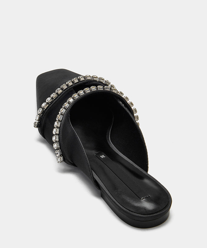 Beautifully Crafted Orthopedic Sandals