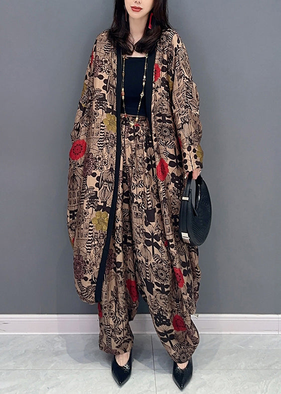 Gracefully Styled Cardigan for Any Occasion