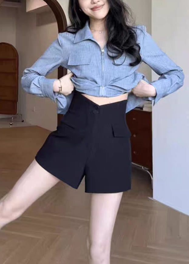 Elegantly Styled Shirt for Everyday Wear