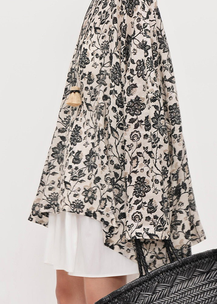 Gracefully Styled Pullover for Any Occasion