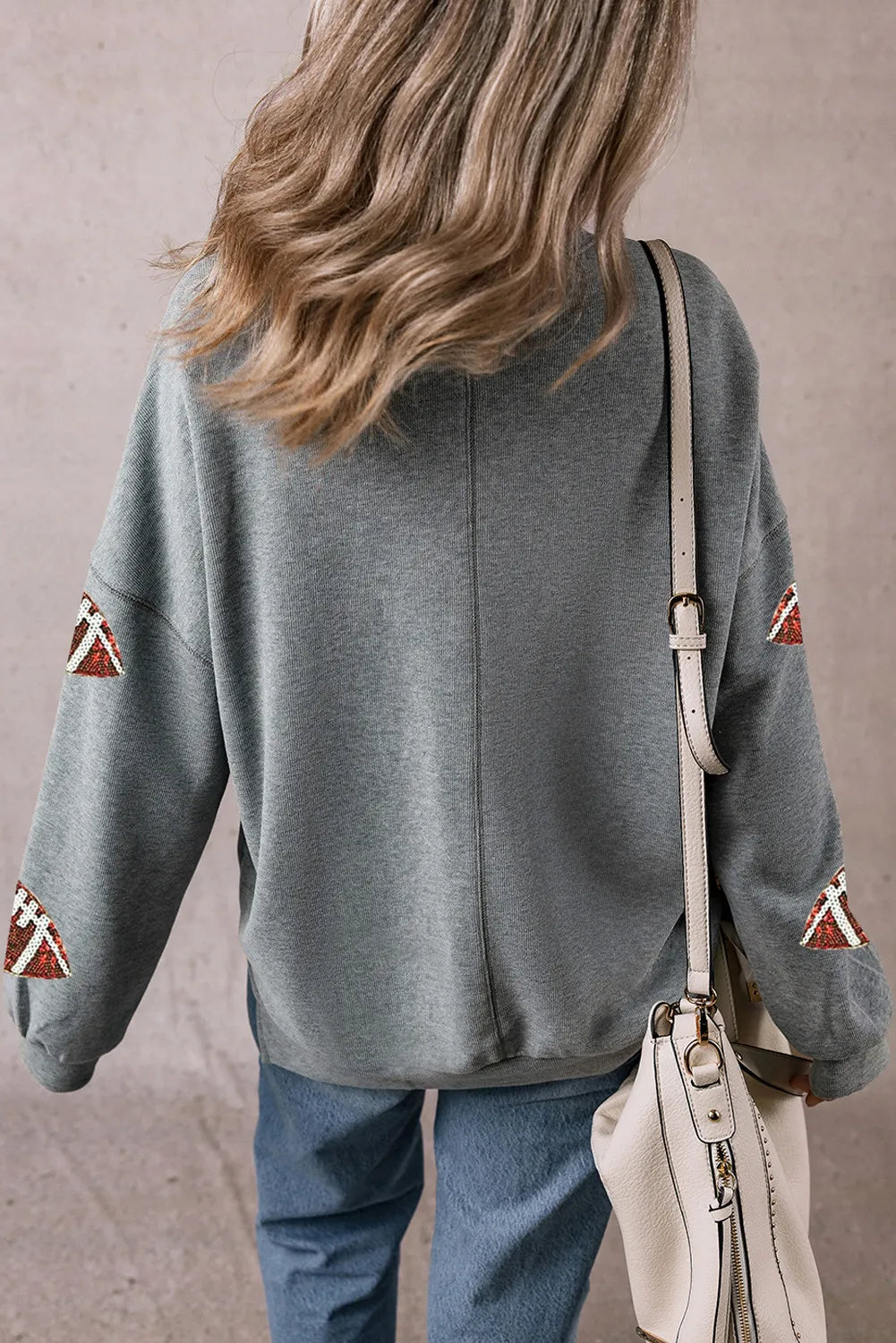 Effortlessly Elegant Shirt with a Timeless Design